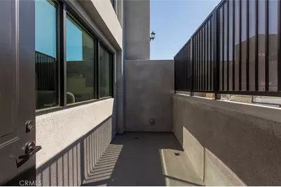 3682 Harriman Avenue #3, El Sereno, CA 90032 - Photo 7
