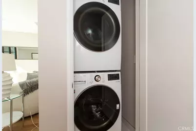 3682 Harriman Avenue #3, El Sereno, CA 90032 - Photo 25