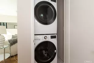 3682 Harriman Ave, El Sereno, CA 90032 - Photo 25