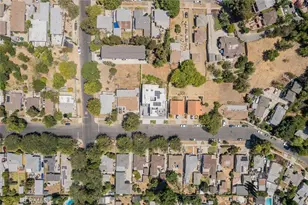 3682 Harriman Ave, El Sereno, CA 90032 - Photo 33