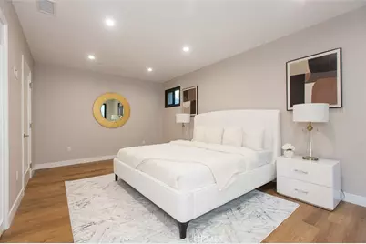 3682 Harriman Avenue #3, El Sereno, CA 90032 - Photo 21