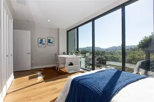 3682 Harriman Ave, El Sereno, CA 90032 - Photo 13