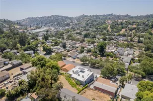 3682 Harriman Ave, El Sereno, CA 90032 - Photo 33