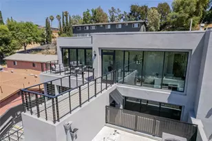 3682 Harriman Ave, El Sereno, CA 90032 - Photo 17
