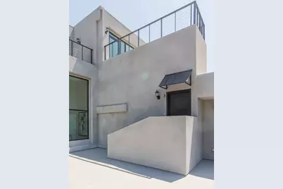 3682 Harriman Avenue #3, El Sereno, CA 90032 - Photo 27