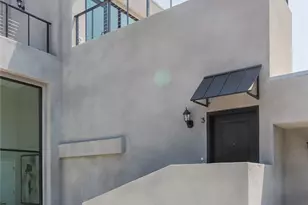 3682 Harriman Ave, El Sereno, CA 90032 - Photo 27