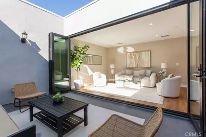 3682 Harriman Avenue #3, El Sereno, CA 90032 - Photo 11