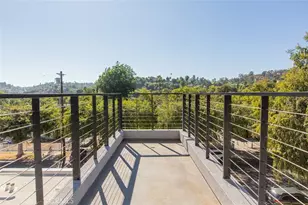 3682 Harriman Ave, El Sereno, CA 90032 - Photo 15