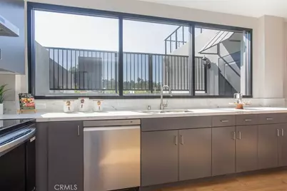 3682 Harriman Avenue #3, El Sereno, CA 90032 - Photo 5