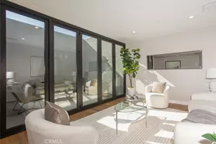 3682 Harriman Ave, El Sereno, CA 90032 - Photo 13
