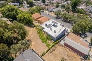 3682 Harriman Ave, El Sereno, CA 90032 - Photo 29