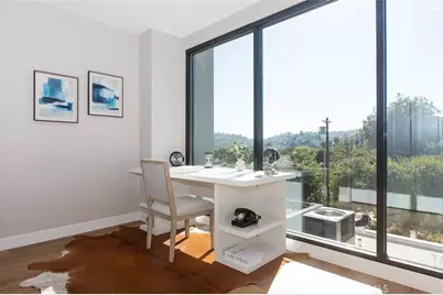 3682 Harriman Avenue #3, El Sereno, CA 90032 - Photo 15