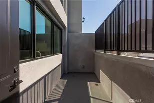 3682 Harriman Ave, El Sereno, CA 90032 - Photo 7