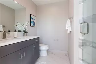 3682 Harriman Ave, El Sereno, CA 90032 - Photo 19