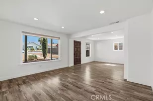 524 Mountain View, Altadena, CA 91001 - Photo 5