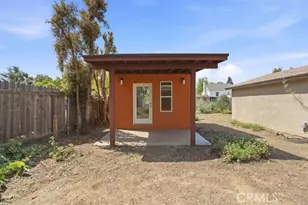 524 Mountain View, Altadena, CA 91001 - Photo 27