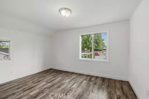524 Mountain View, Altadena, CA 91001 - Photo 21