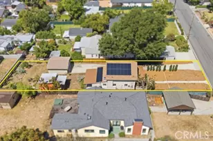 524 Mountain View, Altadena, CA 91001 - Photo 29