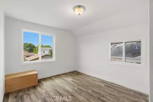524 Mountain View, Altadena, CA 91001 - Photo 23