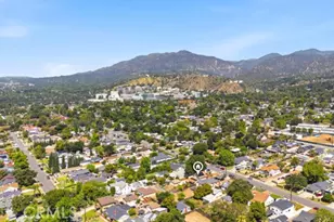 524 Mountain View, Altadena, CA 91001 - Photo 31