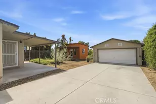 524 Mountain View, Altadena, CA 91001 - Photo 25