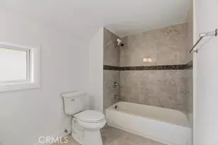 524 Mountain View, Altadena, CA 91001 - Photo 15