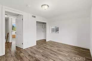 524 Mountain View, Altadena, CA 91001 - Photo 17