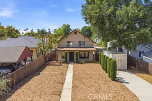 524 Mountain View, Altadena, CA 91001 - Photo 3