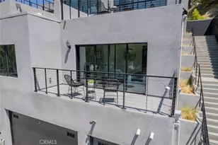 3682 Harriman Ave, El Sereno, CA 90032 - Photo 13
