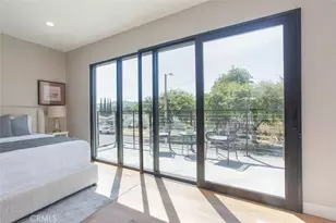 3682 Harriman Ave, El Sereno, CA 90032 - Photo 15