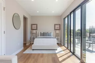 3682 Harriman Ave, El Sereno, CA 90032 - Photo 11