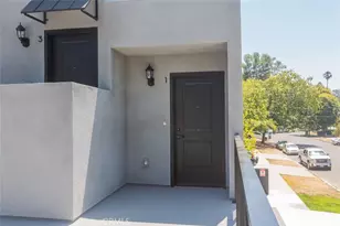 3682 Harriman Ave, El Sereno, CA 90032 - Photo 29