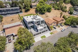 3682 Harriman Ave, El Sereno, CA 90032 - Photo 27