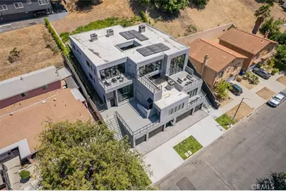 3682 Harriman Avenue #1, El Sereno, CA 90032 - Photo 25