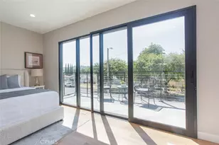 3682 Harriman Ave, El Sereno, CA 90032 - Photo 15