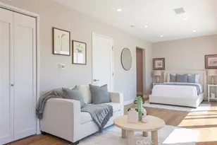 3682 Harriman Ave, El Sereno, CA 90032 - Photo 9