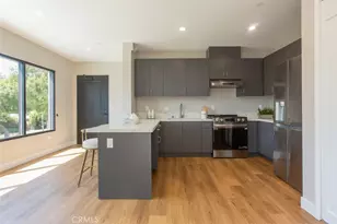 3682 Harriman Ave, El Sereno, CA 90032 - Photo 3