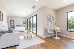 3682 Harriman Ave, El Sereno, CA 90032 - Photo 9
