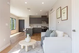 3682 Harriman Ave, El Sereno, CA 90032 - Photo 11