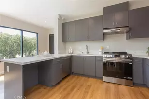 3682 Harriman Ave, El Sereno, CA 90032 - Photo 7