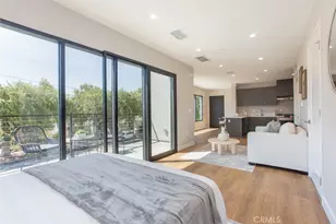 3682 Harriman Ave, El Sereno, CA 90032 - Photo 15