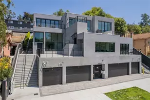 3682 Harriman Ave, El Sereno, CA 90032 - Photo 23
