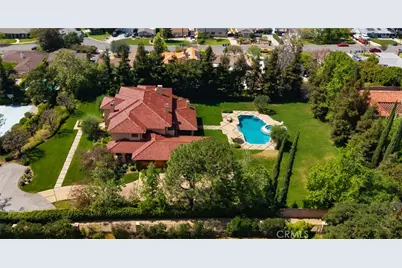 1417 Royal Oaks, Bradbury, CA 91008 - Photo 67
