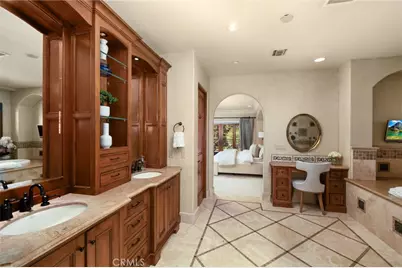 1417 Royal Oaks, Bradbury, CA 91008 - Photo 41