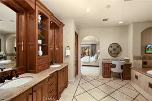 1417 Royal Oaks, Bradbury, CA 91008 - Photo 41