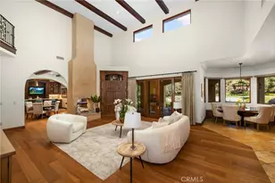 1417 Royal Oaks, Bradbury, CA 91008 - Photo 15