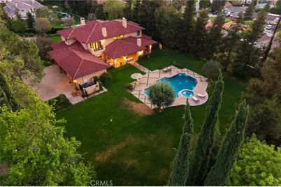 1417 Royal Oaks, Bradbury, CA 91008 - Photo 65