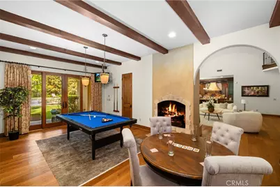 1417 Royal Oaks, Bradbury, CA 91008 - Photo 27