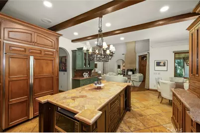 1417 Royal Oaks, Bradbury, CA 91008 - Photo 25