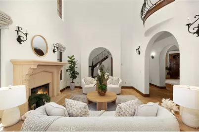 1417 Royal Oaks, Bradbury, CA 91008 - Photo 11